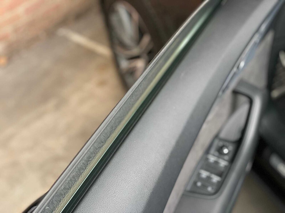 Audi Q8 50 TDI S-Line Quattro Pro Line 286hp 2018, XK-378-N