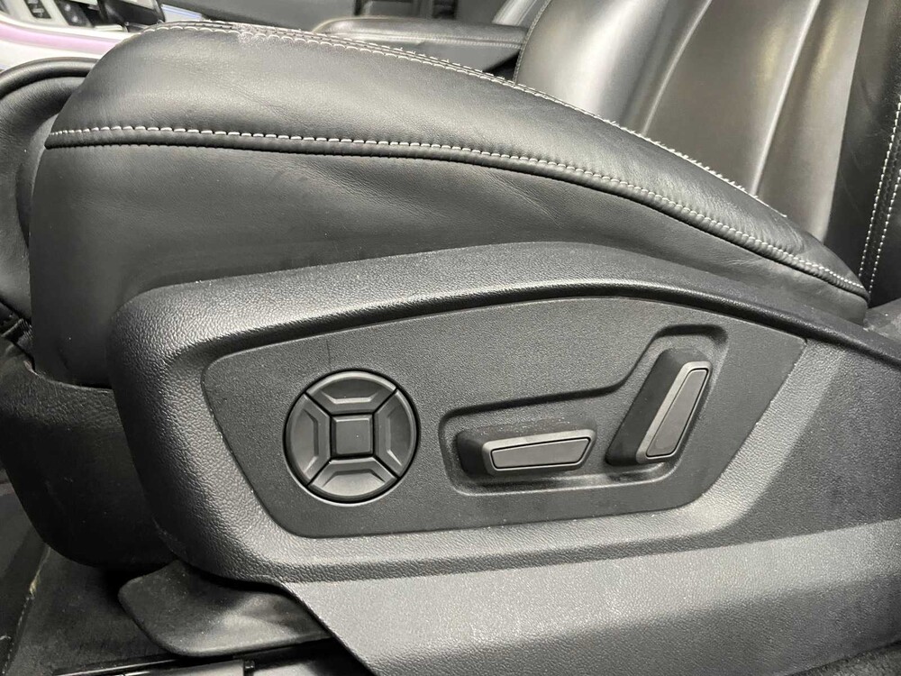 Audi Q8 50 TDI S-Line Quattro Pro Line 286hp 2018, XK-378-N