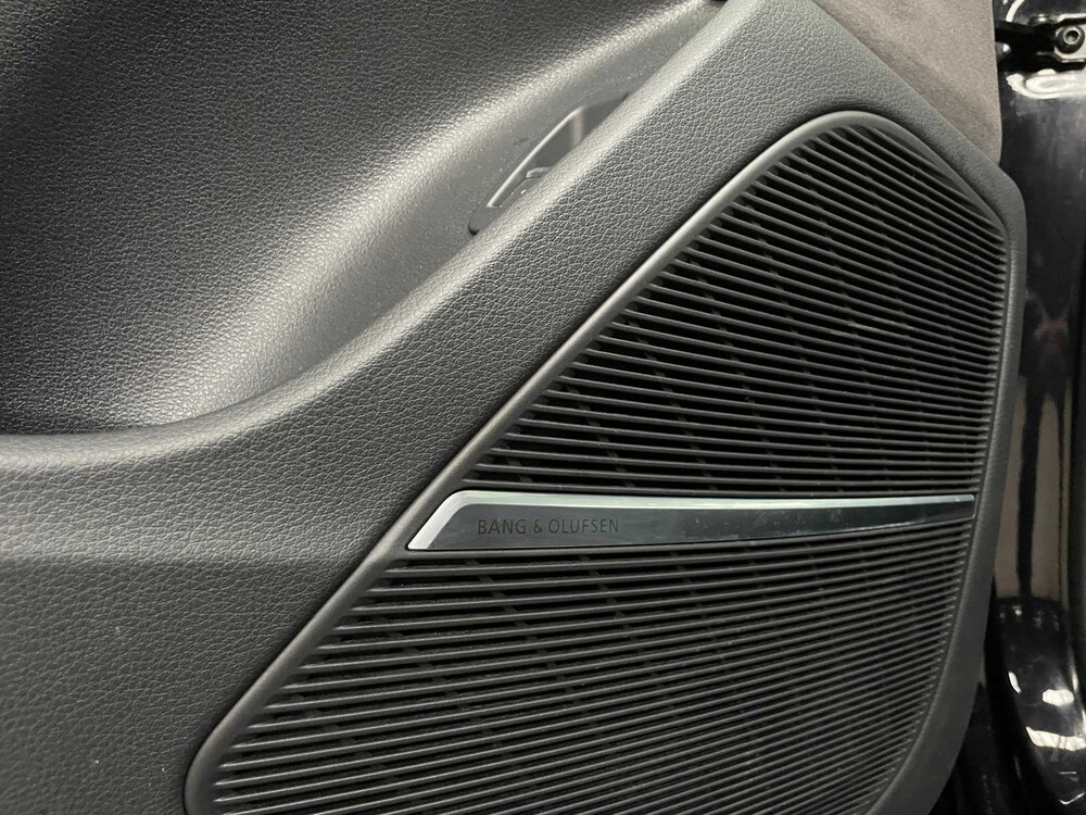 Audi Q8 50 TDI S-Line Quattro Pro Line 286hp 2018, XK-378-N