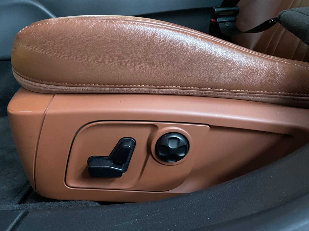 Maserati Ghibli 3.0 V6 D 275hp 2014, X-048-BF