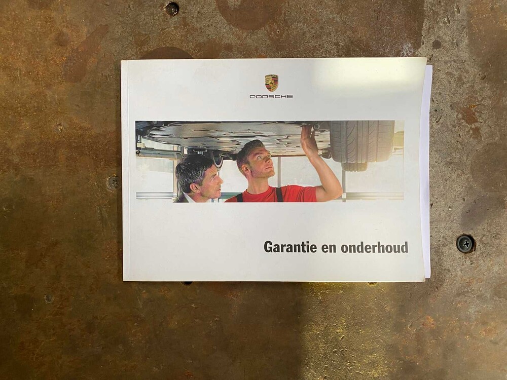 Porsche Cayenne S 2.9 V6 441PS Sport-Chrono 2018 ORIG-NL, SX-383-V