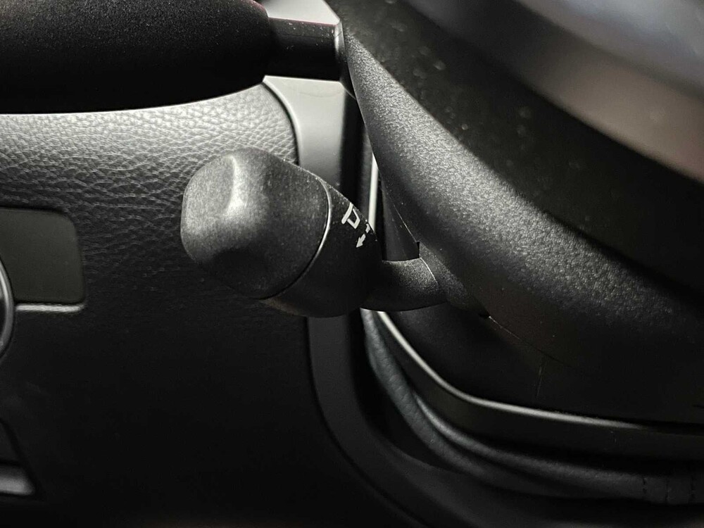 Mercedes-Benz SLK350 AMG 3.5 V6 SLK-Class 306hp 2011