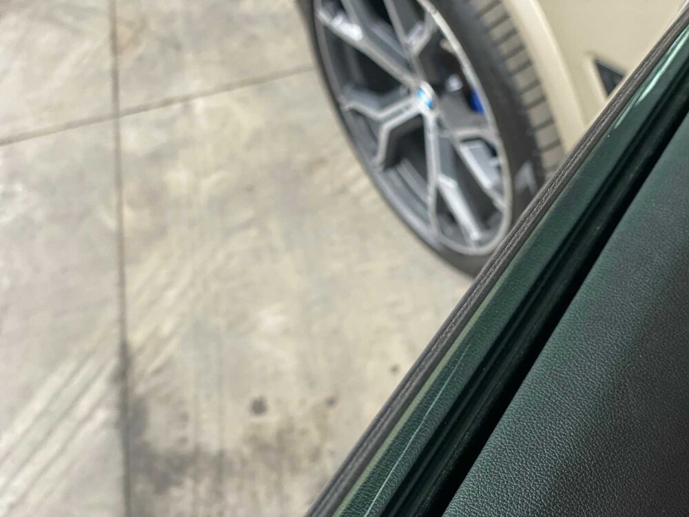 BMW X5 xDrive40i M-Sport High Executive 340hp 2018, G-998-JK