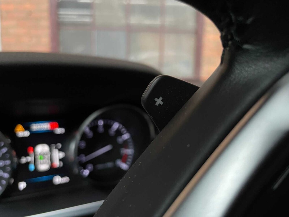 Land Rover Range Rover Evoque 2.0 Si 4WD Prestige 241hp 2013, ZV-548-B