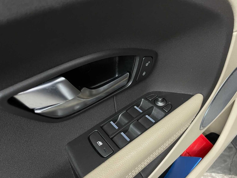 Land Rover Range Rover Evoque 2.0 Si 4WD Prestige 241hp 2013, ZV-548-B