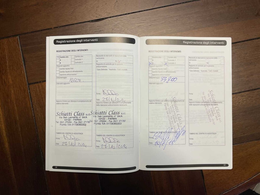 Land Rover Range Rover Evoque 2.0 Si 4WD Prestige 241hp 2013, ZV-548-B