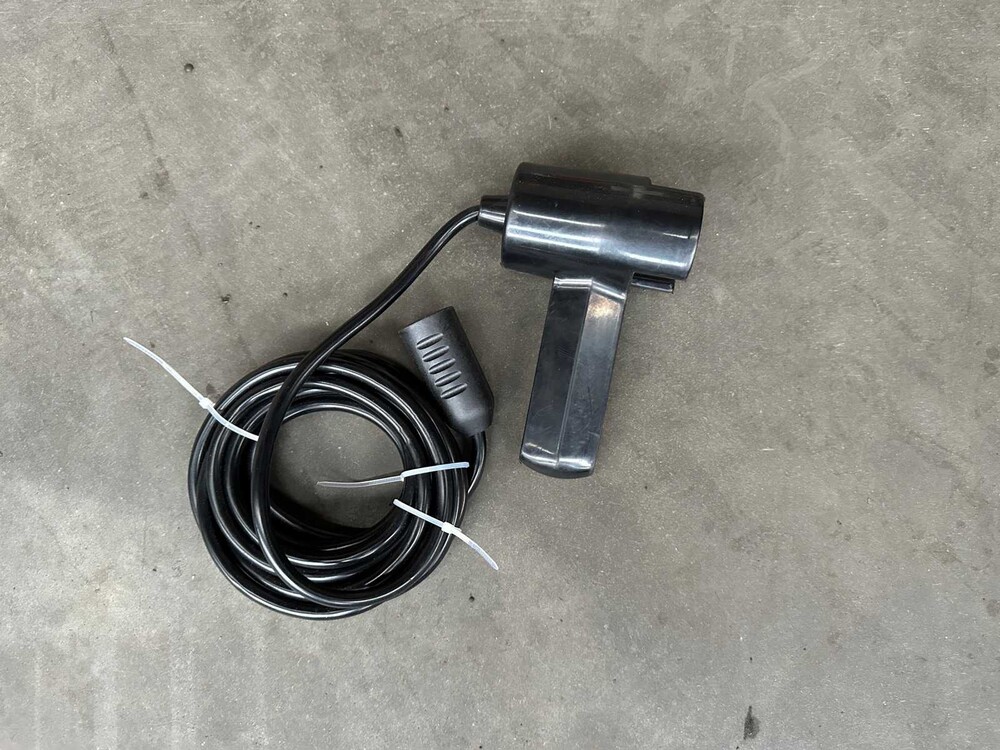 Jeep Wrangler Unlimited 3.6 V6 Polar 4x4 JK Unlimited Rubicon 350hp 2014, TK-763-L