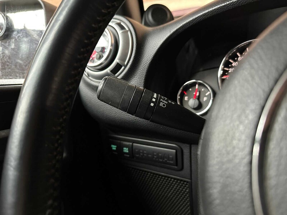 Jeep Wrangler Unlimited 3.6 V6 Polar 4x4 JK Unlimited Rubicon 350hp 2014, TK-763-L