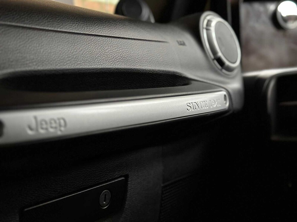 Jeep Wrangler Unlimited 3.6 V6 Polar 4x4 JK Unlimited Rubicon 350hp 2014, TK-763-L