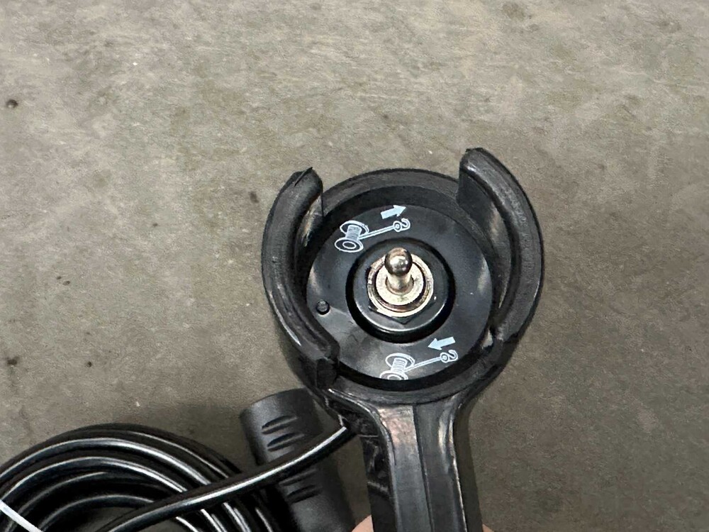 Jeep Wrangler Unlimited 3.6 V6 Polar 4x4 JK Unlimited Rubicon 350hp 2014, TK-763-L