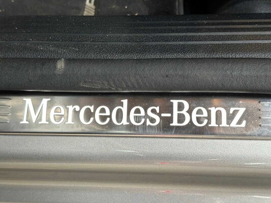 Mercedes-Benz A220 AMG 4Matic Premium Plus 190hp 2019 A-class, N-806-VB