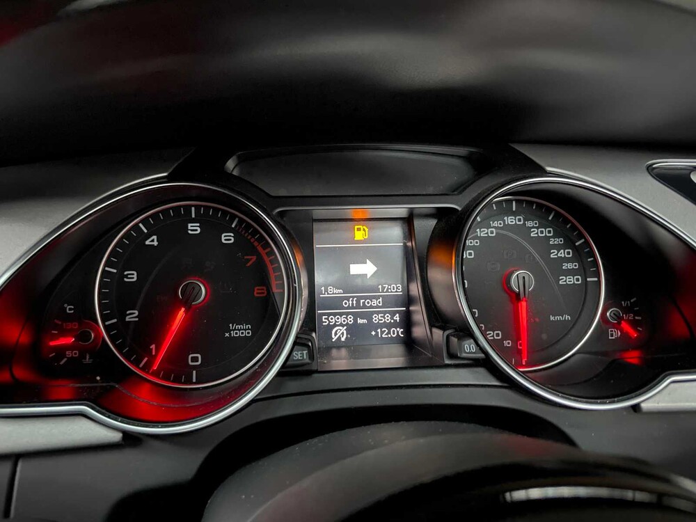 Audi A5 Cabriolet 1.8 TFSI S-Line Open Days Edition 177hp FACELIFT 2016, TV-724-R