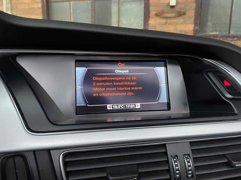 Audi A5 Cabriolet 1.8 TFSI S-Line Open Days Edition 177hp FACELIFT 2016, TV-724-R