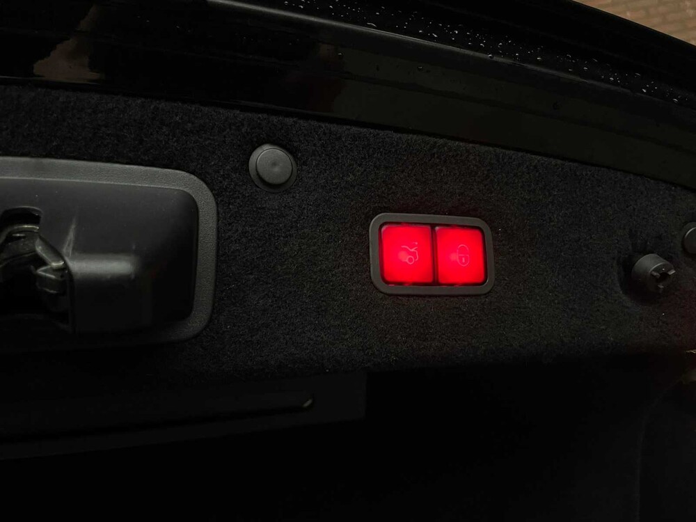 Mercedes-Benz S500 Coupé 4.6 V8 455hp 2015 S-Class, NT-714-B