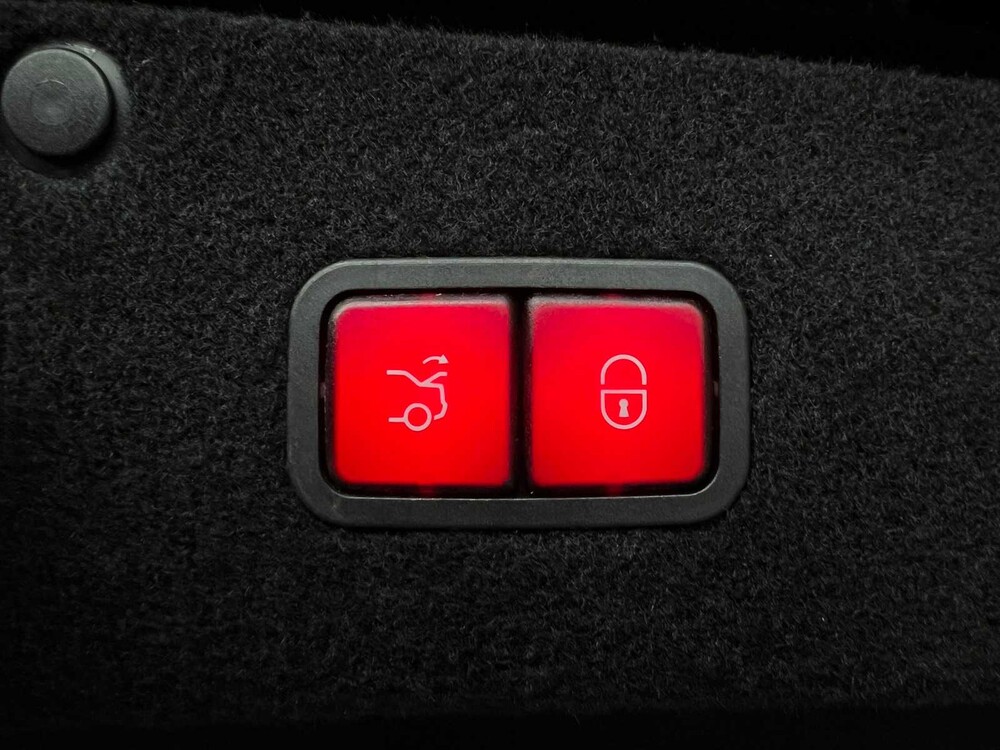 Mercedes-Benz S400 HYBRID 3.5 V6 Long Prestige Plus 306hp 2014 S-Class, 9-ZSJ-91