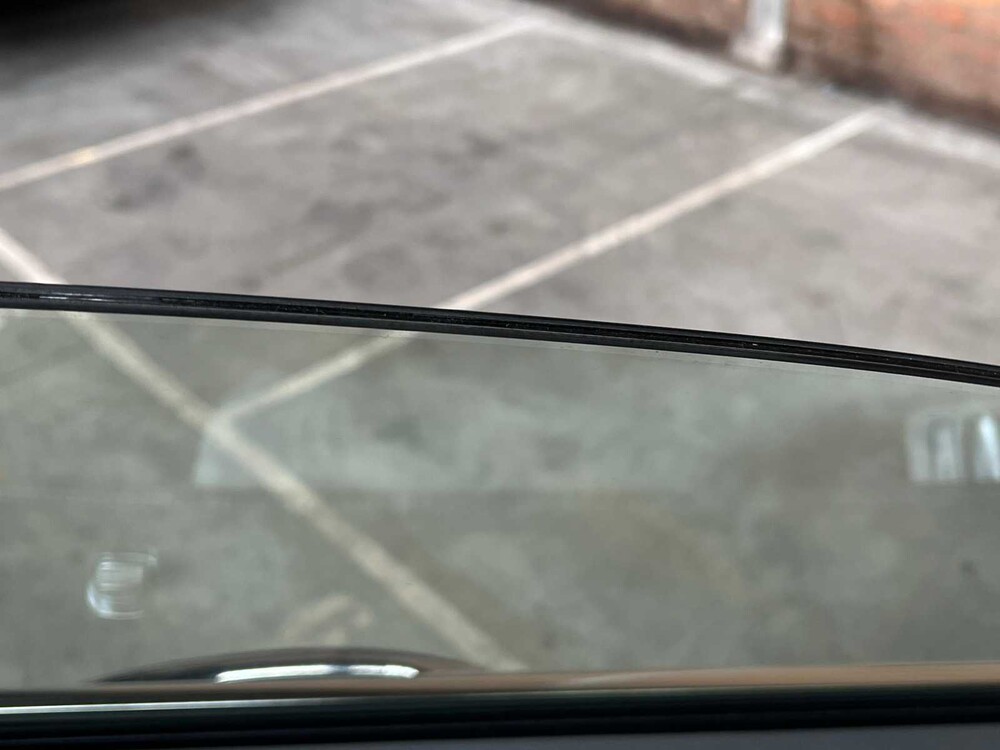 Mercedes-Benz S400 HYBRID 3.5 V6 Long Prestige Plus 306hp 2014 S-Class, 9-ZSJ-91