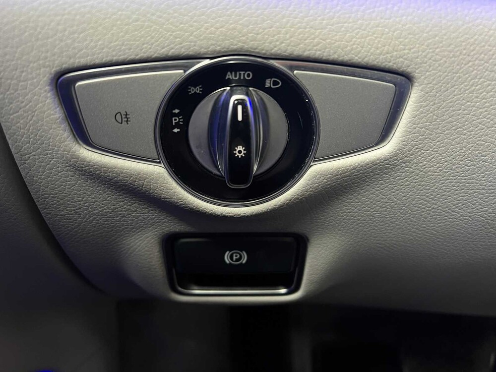 Mercedes-Benz S400 HYBRID 3.5 V6 Long Prestige Plus 306hp 2014 S-Class, 9-ZSJ-91