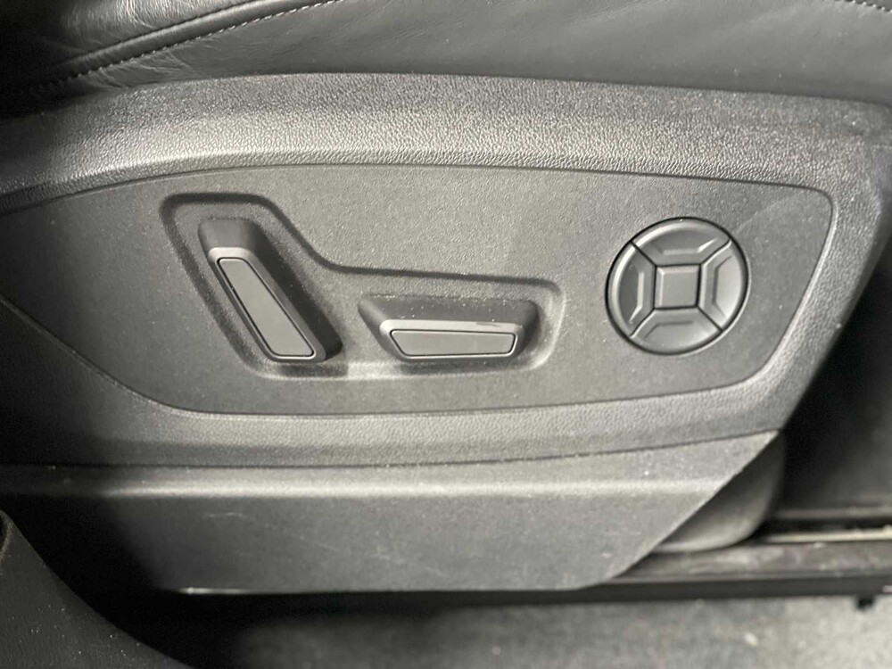 Audi E-Tron 55 Quattro 360hp 2018 ORIG-NL, XH-616-L