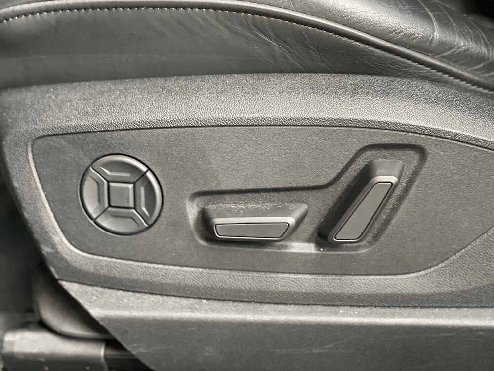 Audi E-Tron 55 Quattro 360hp 2018 ORIG-NL, XH-616-L