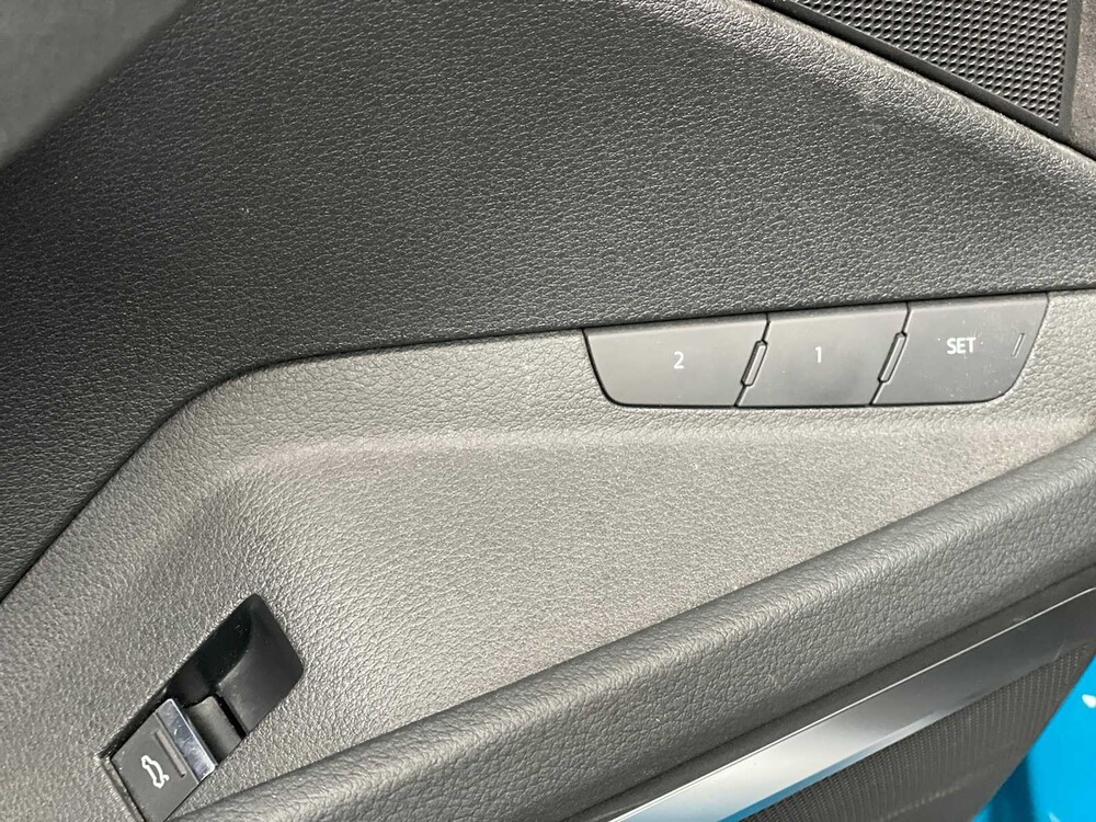 Audi E-Tron 55 Quattro 360hp 2018 ORIG-NL, XH-616-L