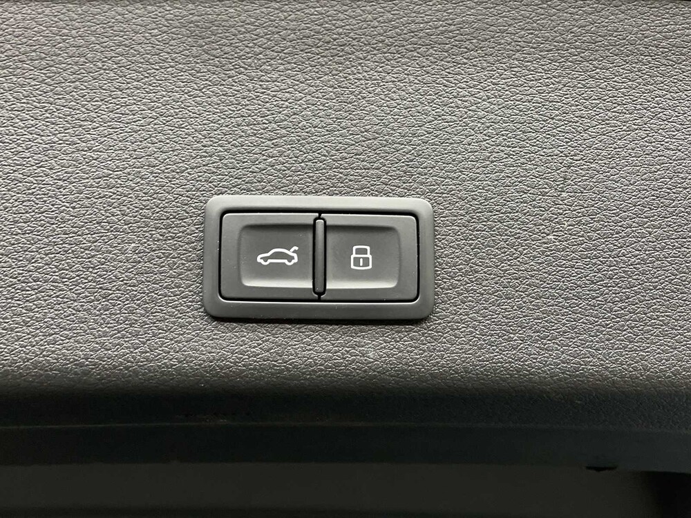 Audi E-Tron 55 Quattro 360hp 2018 ORIG-NL, XH-616-L