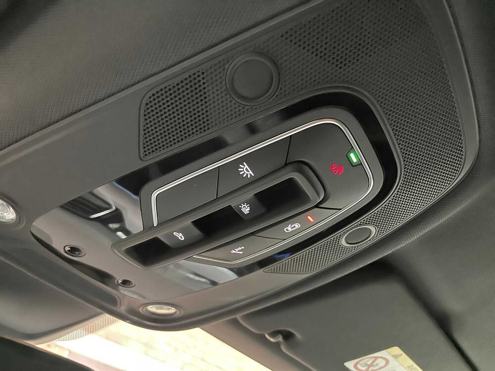 Audi E-Tron 55 Quattro 360hp 2018 ORIG-NL, XH-616-L