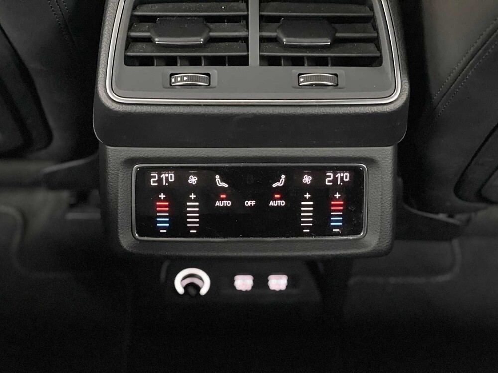 Audi E-Tron 55 Quattro 360hp 2018 ORIG-NL, XH-616-L