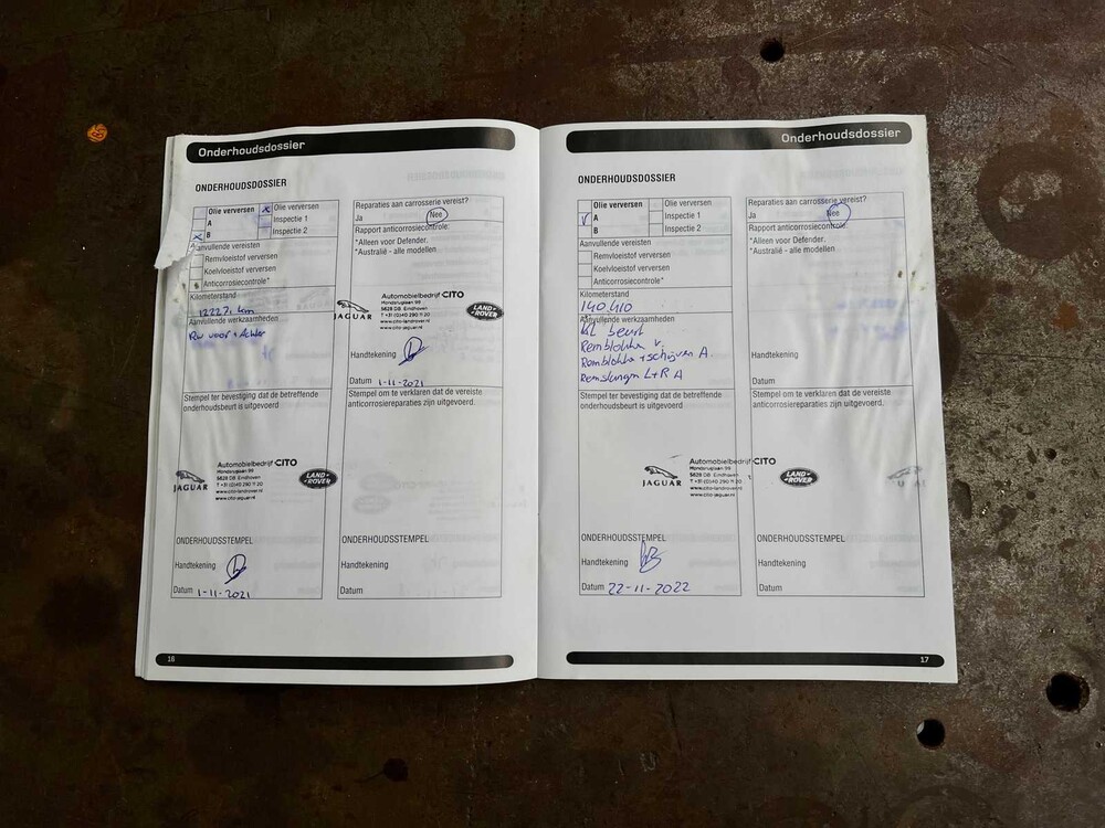 Land Rover Range Rover Sport 3.0 SDV6 Autobiography Dynamic 292hp 2013 ORIG-UK, 5-SBS-18