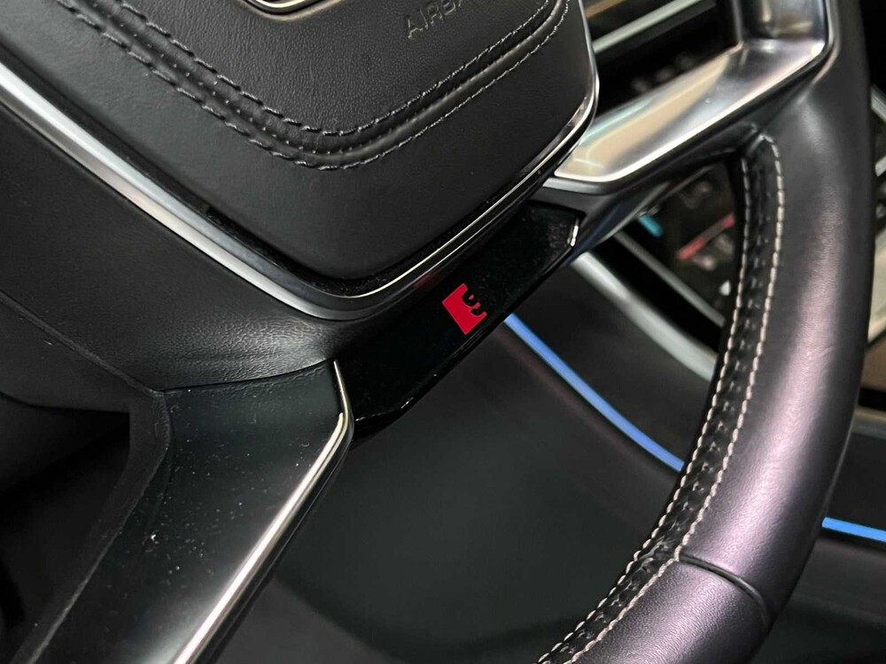 Audi S8 4.0 TFSI V8 Quattro S-Line 571hp 2021 NEW-MODEL