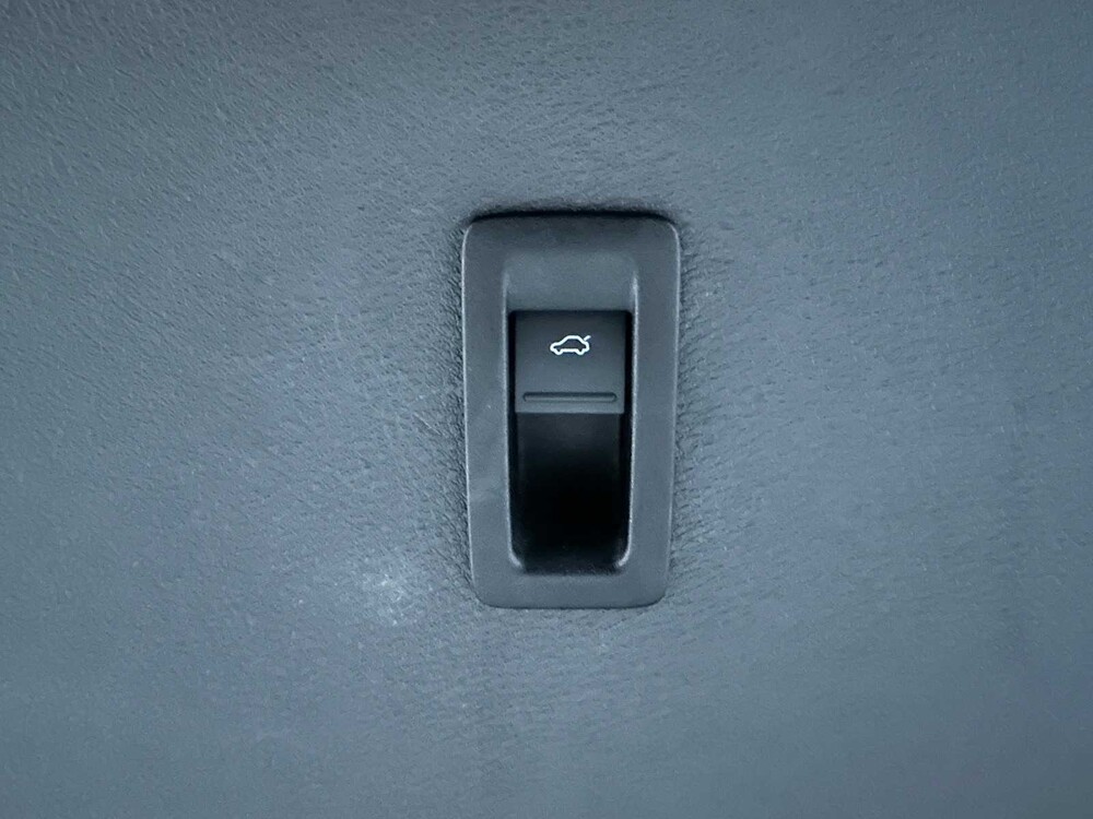 Volkswagen Multivan 175PS 2014