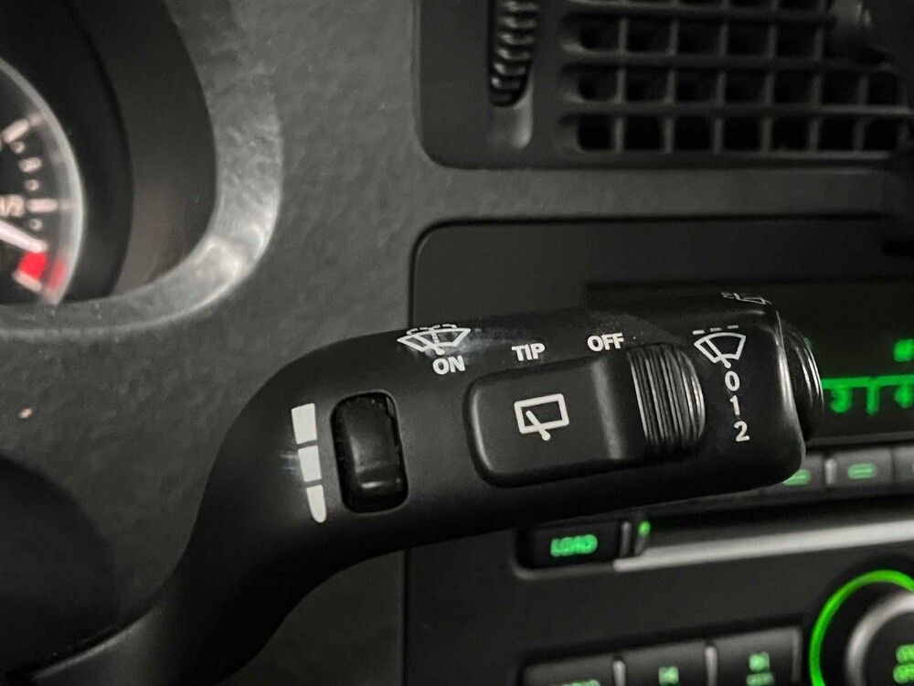 Saab 9-5 Kombi 2.0t Arc 150PS 2006 -Orig. NL-, 38-SH-LT