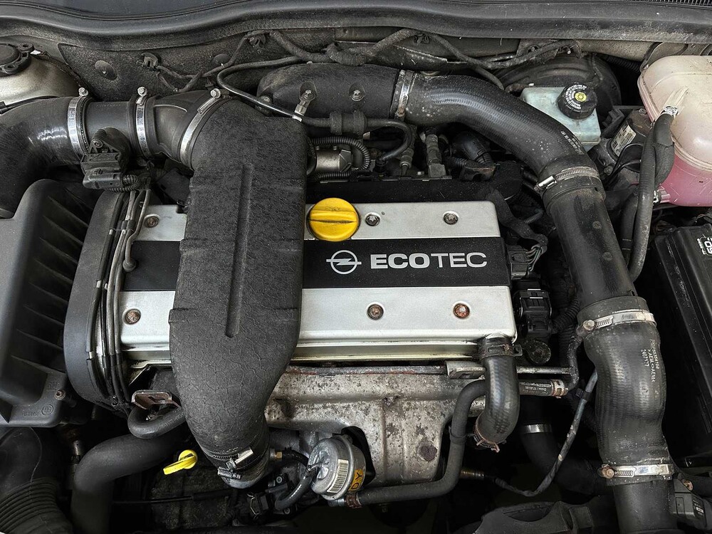 Opel Corsa 1.2 16V 111 Edition 86PS 2010 -Orig. GB-, 75-LVG-9