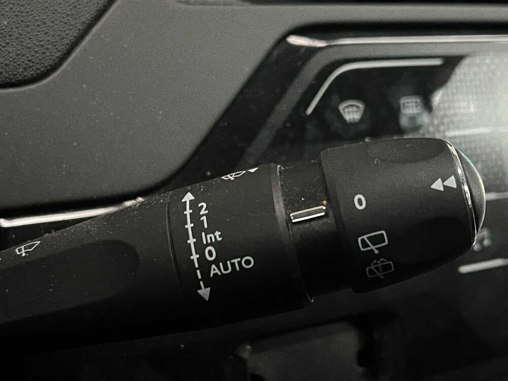 Citroen Grand C4 SpaceTourer 1.2 PureTech Business 131PS 2019 -Orig. NL-, ZR-098-L