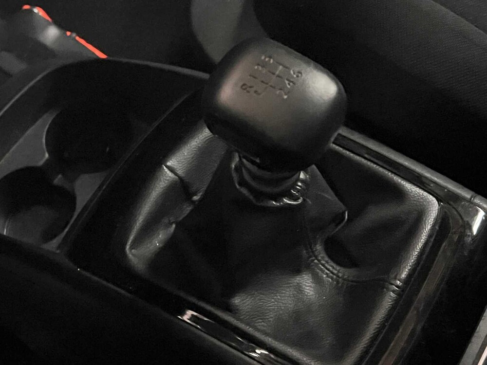 Citroen Grand C4 SpaceTourer 1.2 PureTech Business 131PS 2019 -Orig. NL-, ZR-098-L