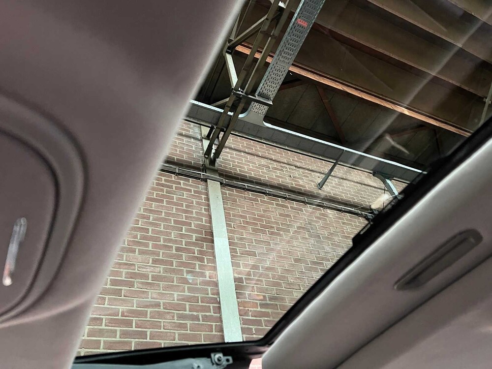 Jaguar XJR 4.2 V8 Super 396pk 2003, TX-524-X