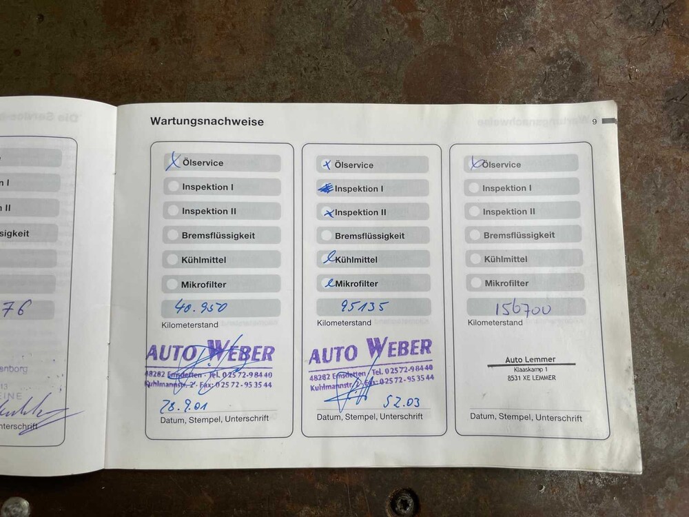 BMW Z3 Roadster 1.8 118pk 1999, 49-TVN-4 -Youngtimer-