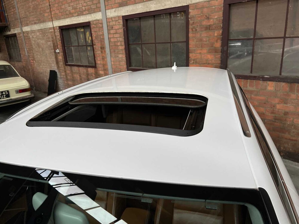 Audi A6 4.2 Quattro Pro Line 335pk 2006, P-122-KH Youngtimer