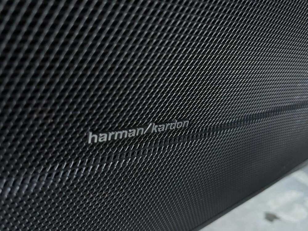 Mercedes-Benz S600 Lang Lorinser 5.5 V12 517pk 2006 -Youngtimer-