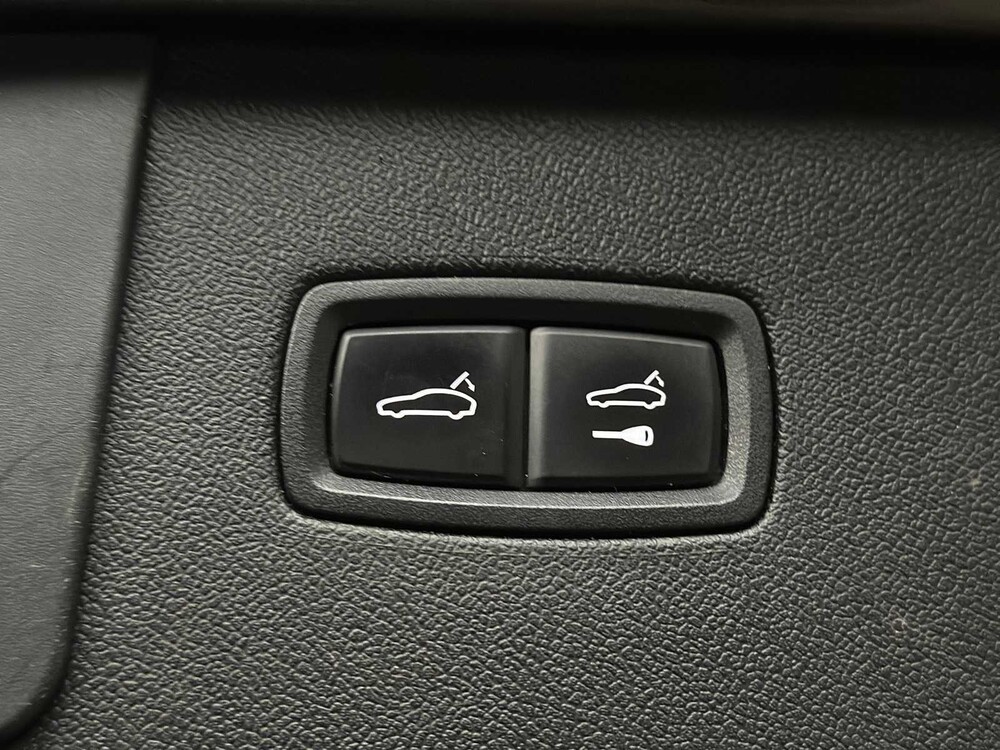 Porsche Cayenne E-Hybrid 3.0 V6 462hp Plug-In Sport-Chrono 2019 ORIG-NL, G-127-HL