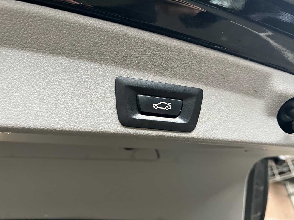 BMW 420i Gran Coupé xDrive Sport Line High Executive 184hp 2015 4 Series, JG-206-G