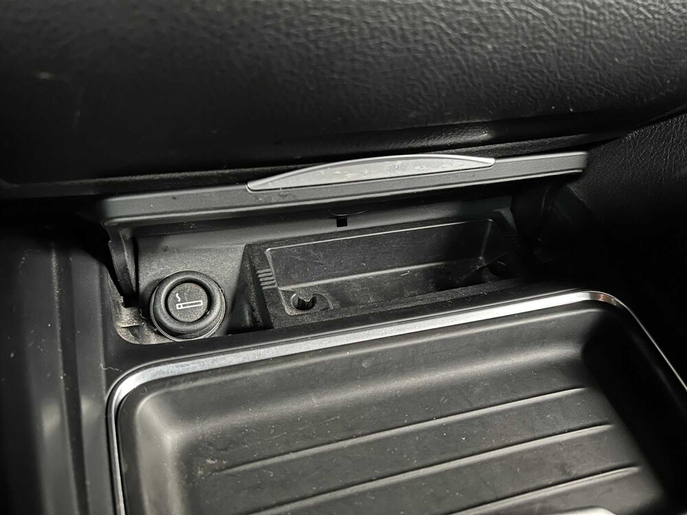 BMW 420i Gran Coupé xDrive Sport Line High Executive 184hp 2015 4 Series, JG-206-G