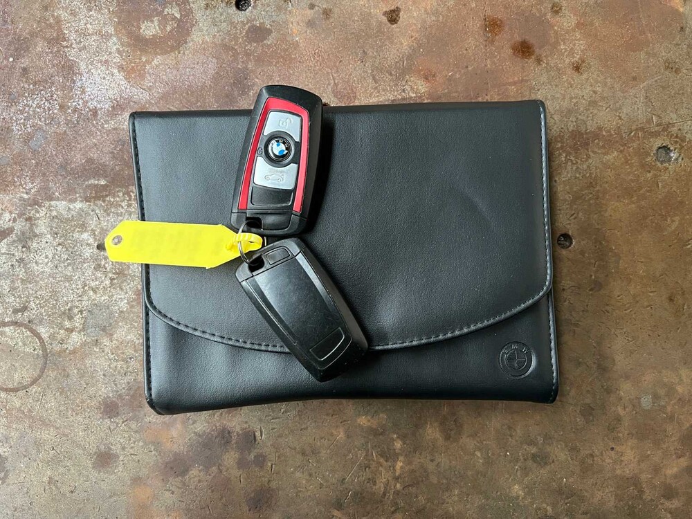 BMW 420i Gran Coupé xDrive Sport Line High Executive 184hp 2015 4 Series, JG-206-G