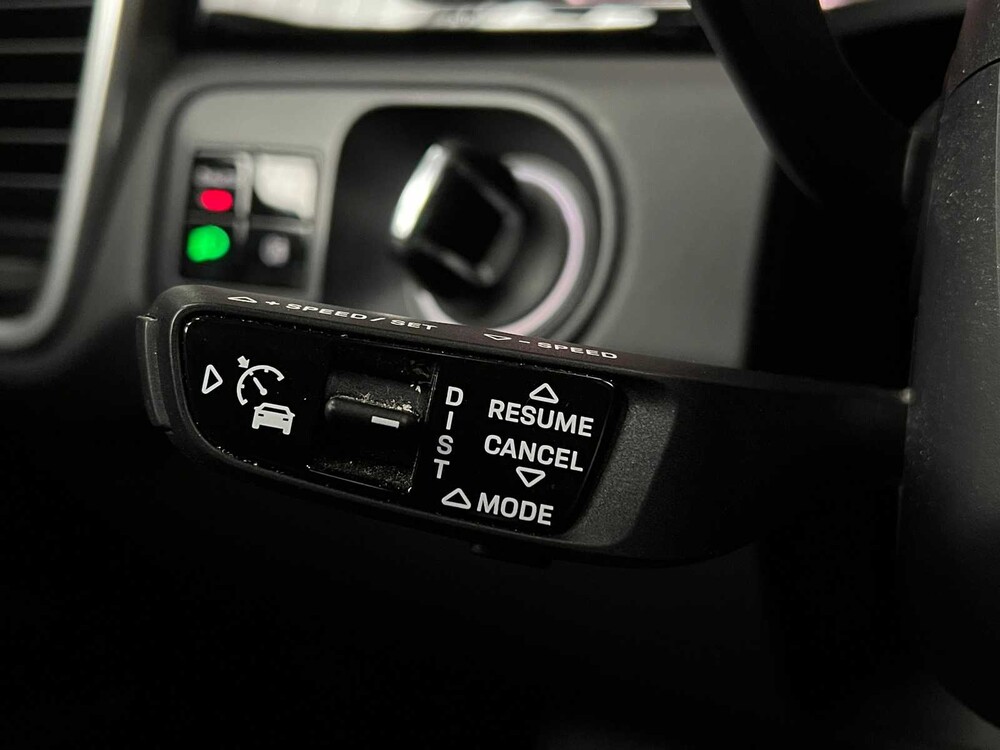 Porsche Cayenne E-Hybrid 3.0 V6 462hp 2018 Plug-In Sport-Chrono