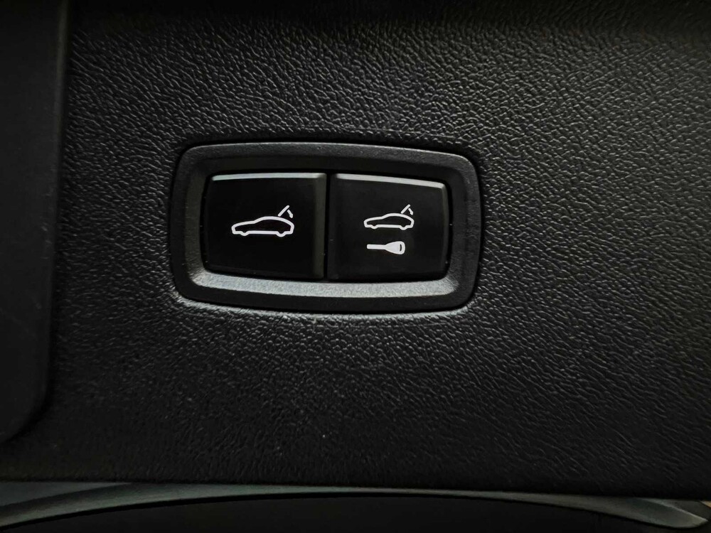 Porsche Cayenne E-Hybrid 3.0 V6 462hp 2018 Plug-In Sport-Chrono