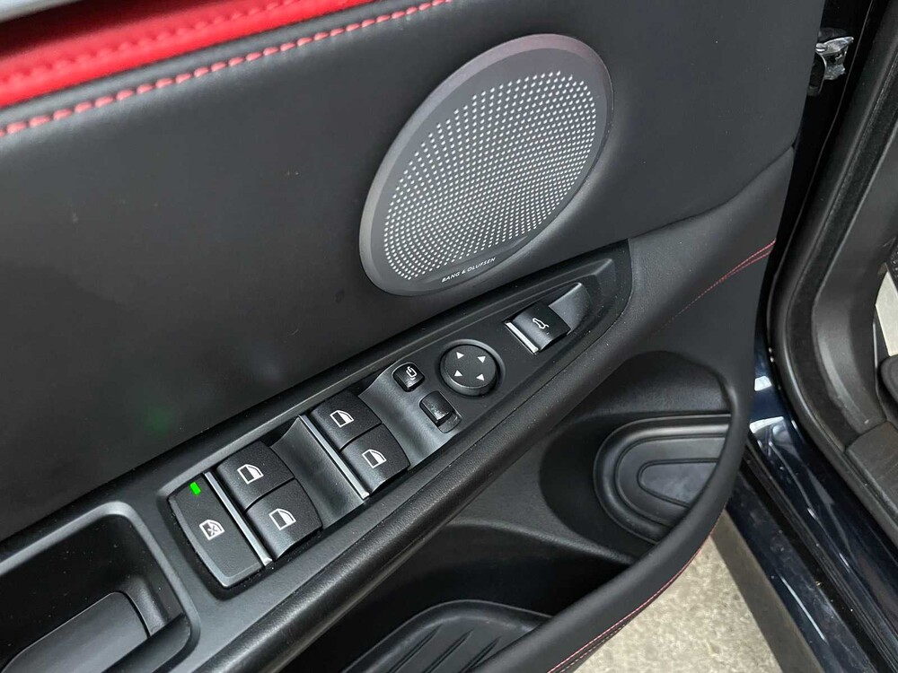 BMW X5M 4.4 V8 F85 575hp 2017, S-794-NP