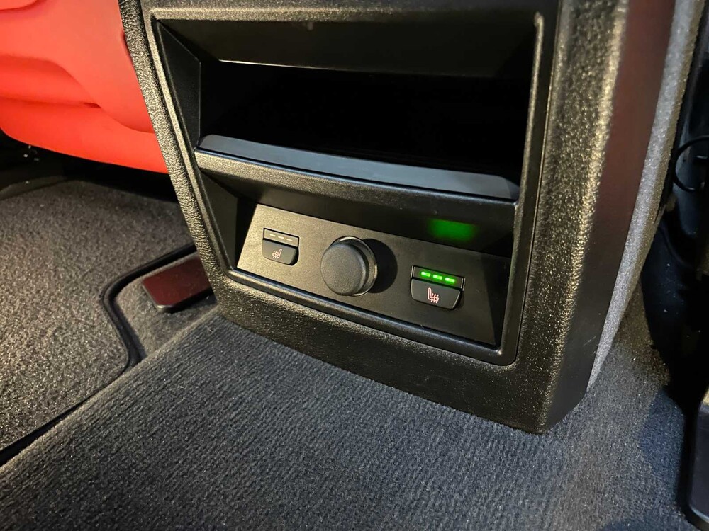 BMW X5M 4.4 V8 F85 575hp 2017, S-794-NP