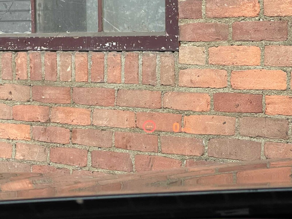 BMW 750i xDrive Executive V8 7-serie 408pk 2011 ORIG-NL, 21-PBB-4