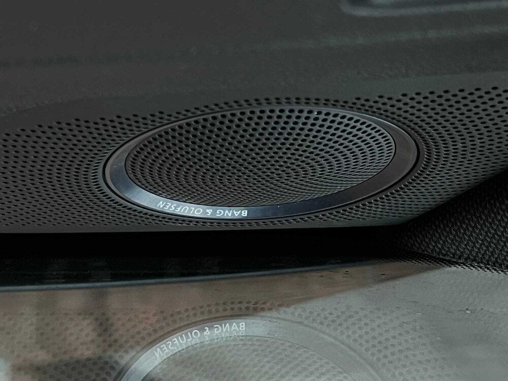 Audi RS5 quattro V8 4.2 FSI 450hp 2011, KS-637-B