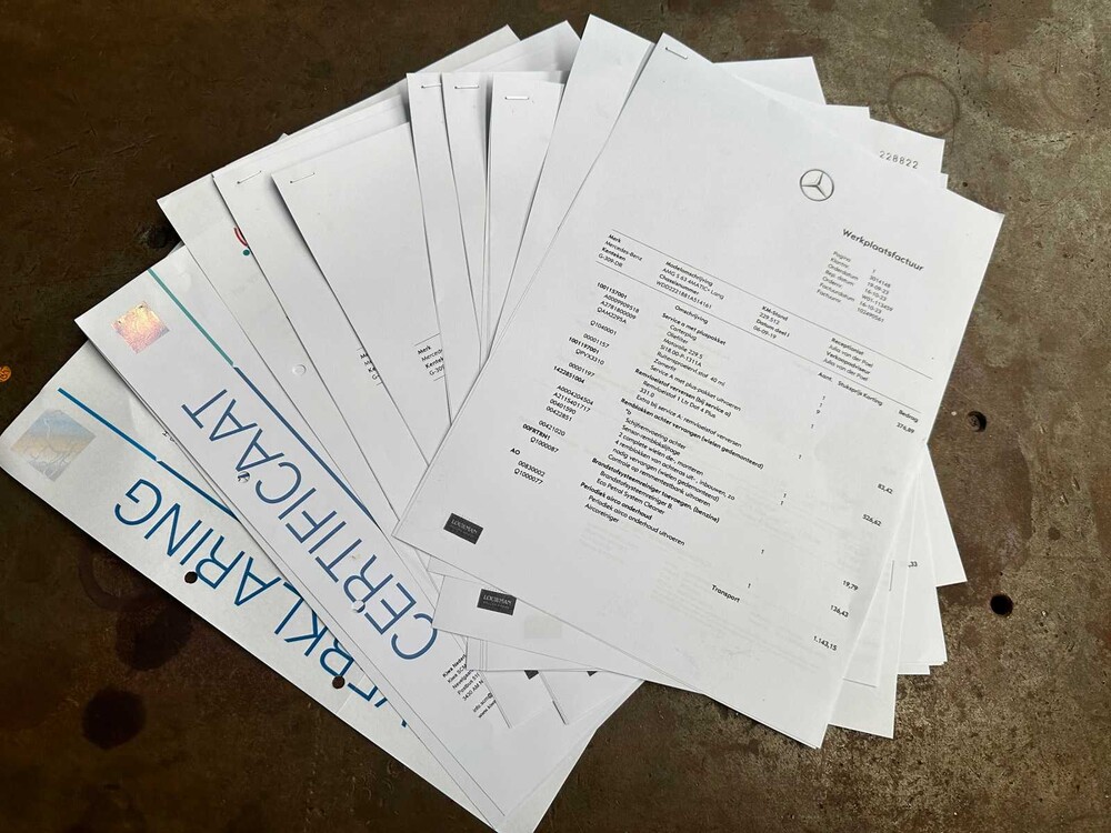 Mercedes-Benz S63 AMG 4-Matic+ 612hp LANG Premium Plus 2019 FACELIFT (Org-GB + 1e-EIG), G-309-DR