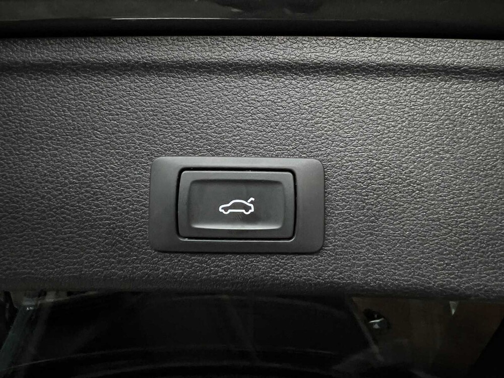 Audi A4 Avant S-Line 2.0 TDI Sport Edition 150hp 2018 ORIG-NL, PX-033-L